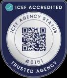 ICEF