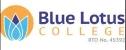 Blue Lotus College Blue Lotus College
