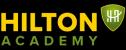 Hilton Academy Hilton Academy