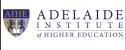 Adelaide Institute of Higher Education Adelaide Institute of Higher Education