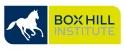 Box Hill Institute Box Hill Institute