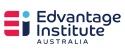 Edvantage Institute Edvantage Institute
