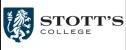 Stotts College Stotts College