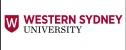 Western Sydney University Western Sydney University