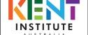 Kent Institute Kent Institute